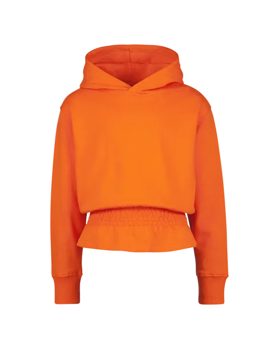 Hoody Nilla