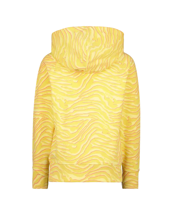 Hoody Emani