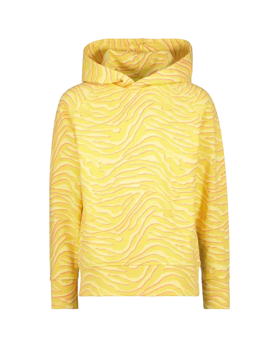 Hoody Emani