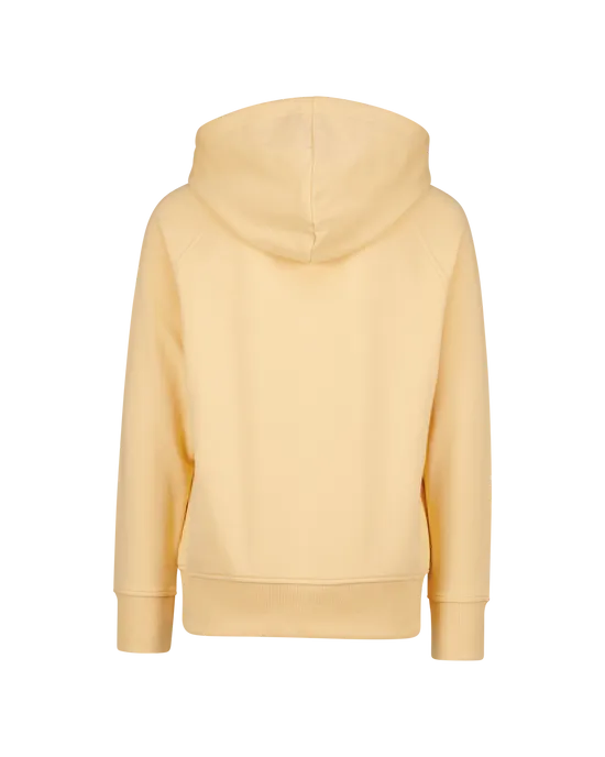 Hoody Anais