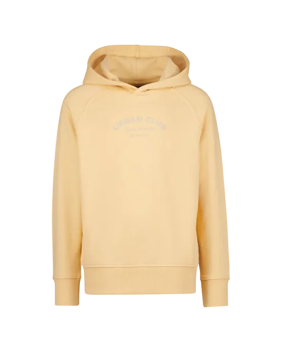 Hoody Anais