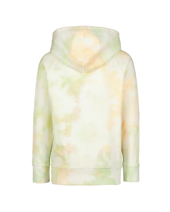Hoody Gioia