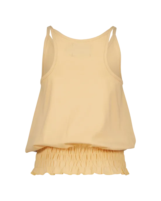 Tanktop Iva
