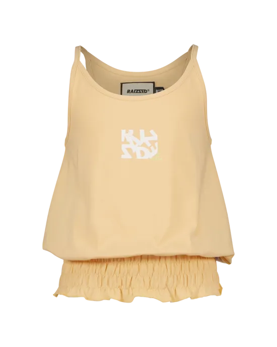 Tanktop Iva