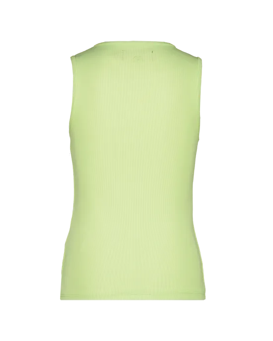 Tanktop Canada