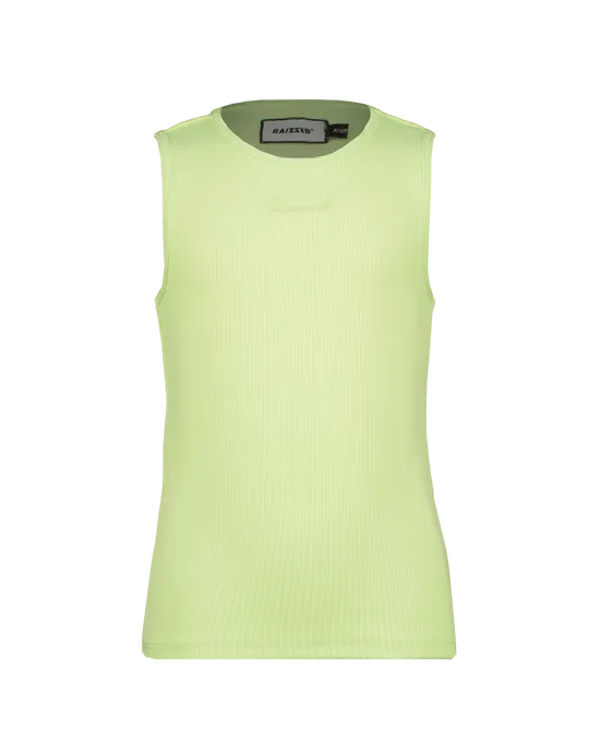 Tanktop Canada