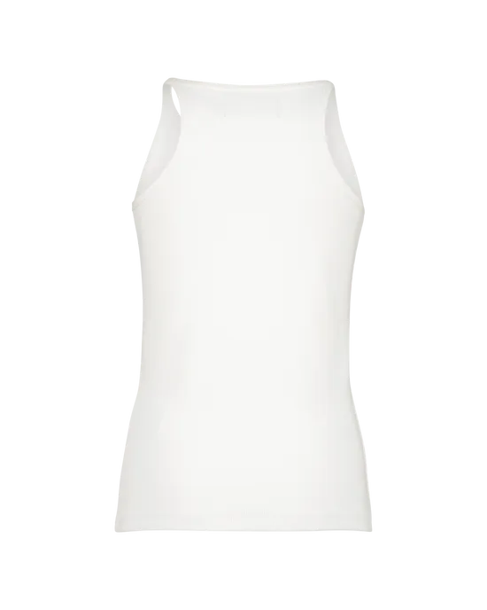 Singlet Portland