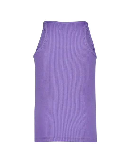 Singlet Portland