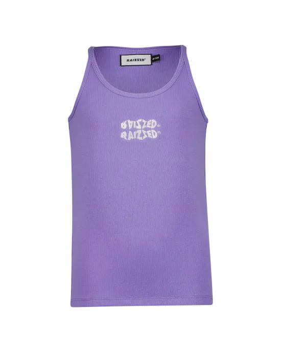Singlet Portland