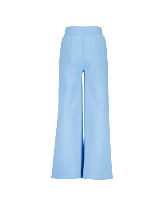 Pants Dilan