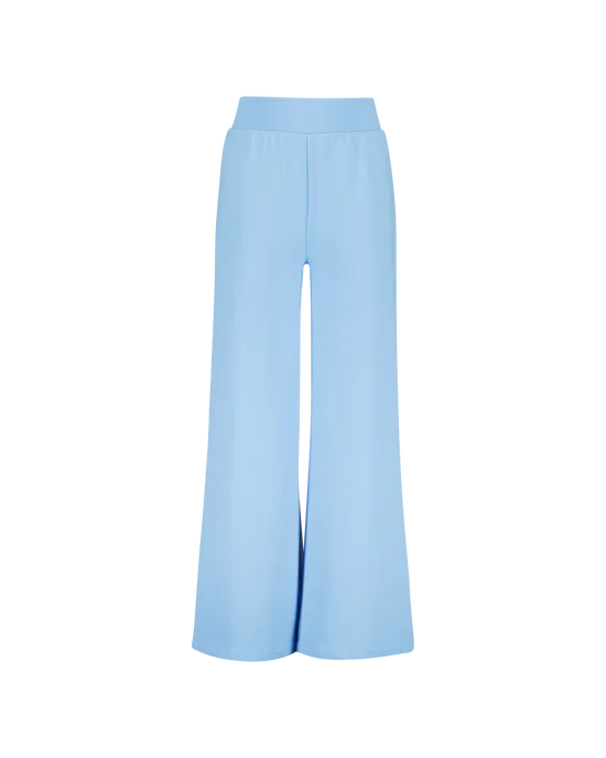 Pants Dilan