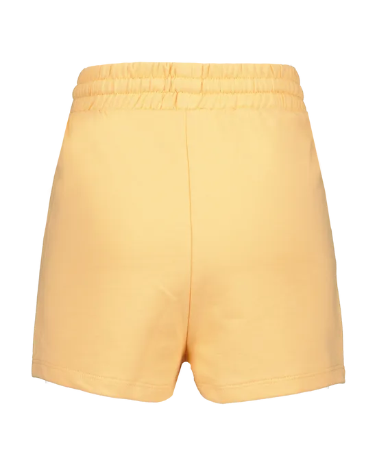 Short Palma