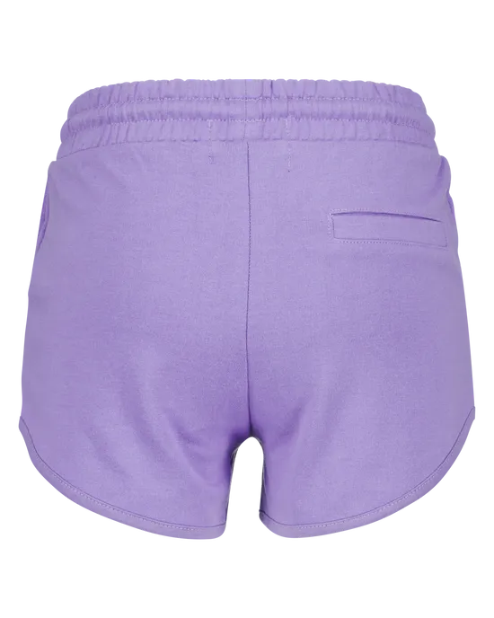 Short Auston