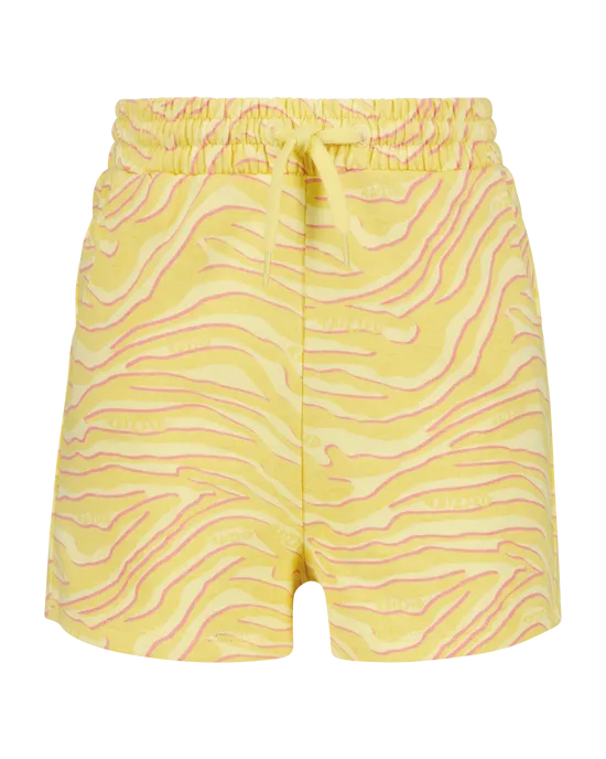 Short Palma