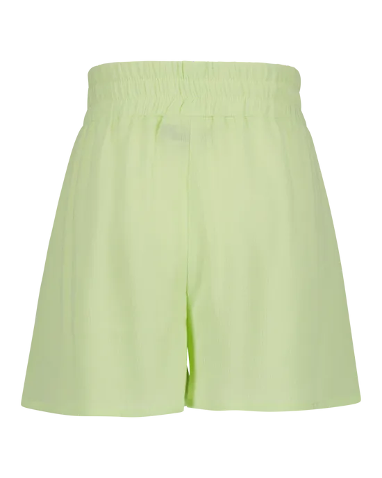 Short Mindie
