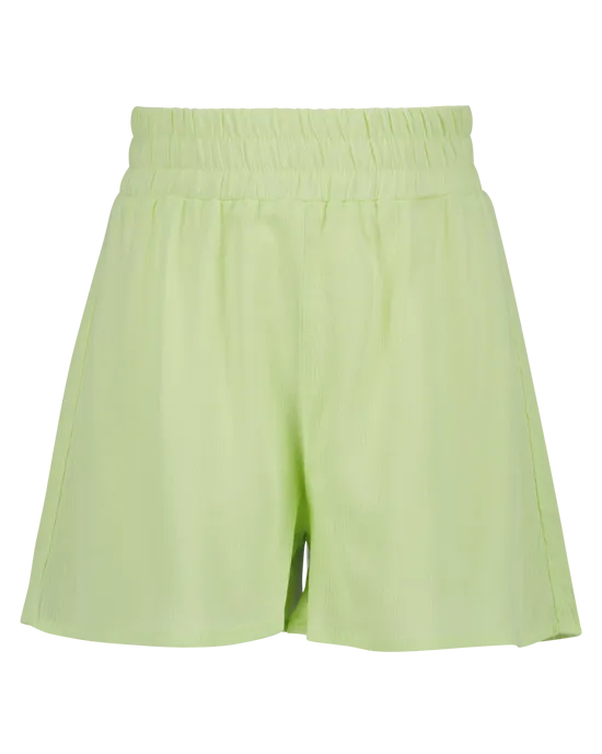 Short Mindie