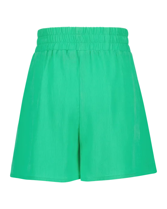 Short Mindie
