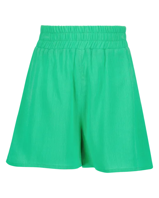 Short Mindie
