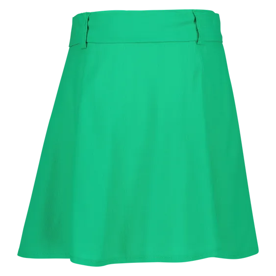 Skirt Melanie