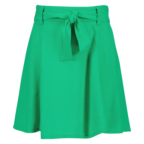 Skirt Melanie