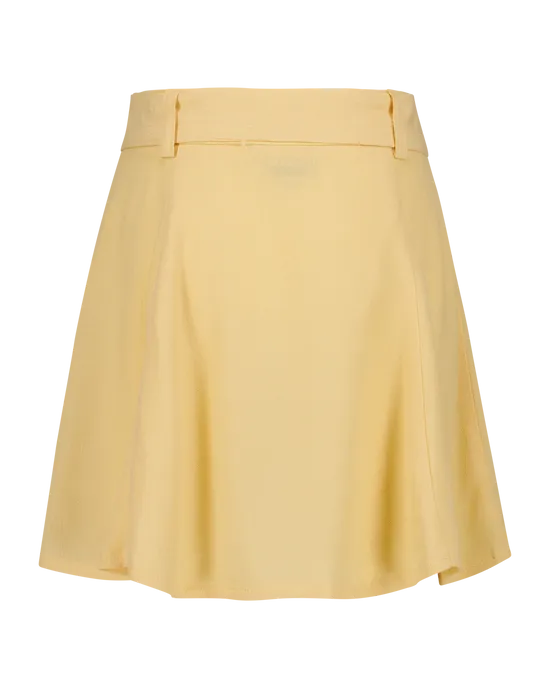 Skirt Melanie
