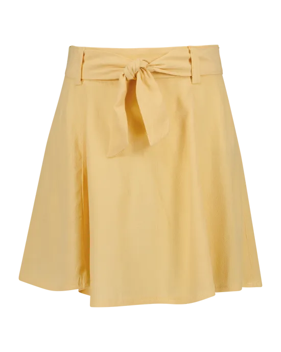 Skirt Melanie