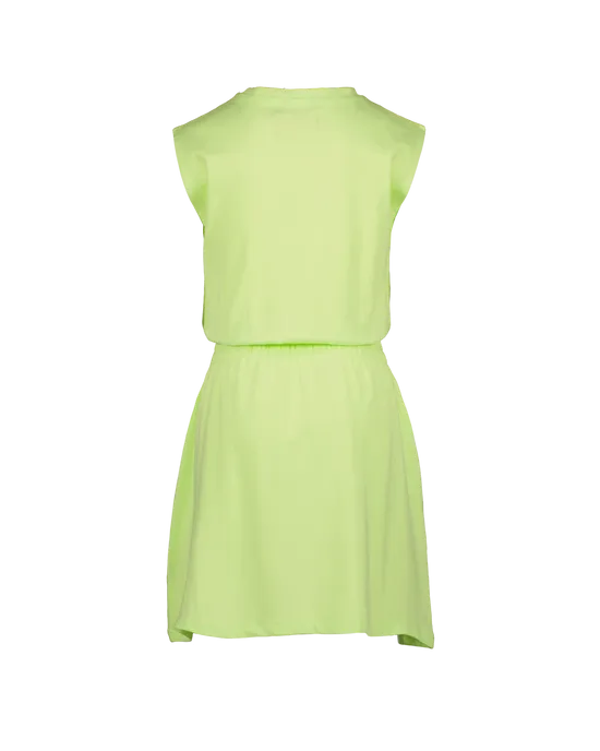 Dress Selma