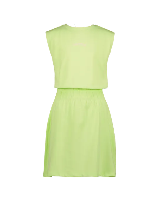 Dress Selma