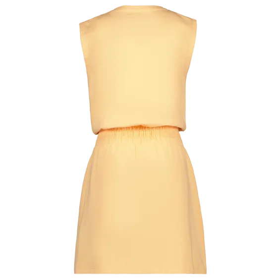 Dress Selma