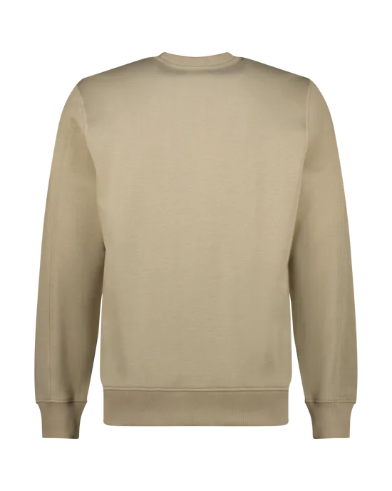 Sweater Vernal
