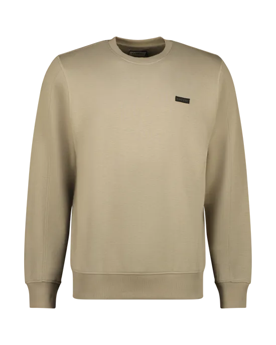 Sweater Vernal
