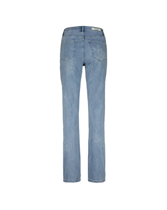 Jeans Sunset Allover