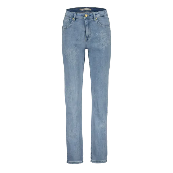 Jeans Sunset Allover