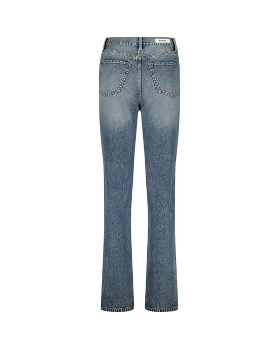 Jeans Sunset Star