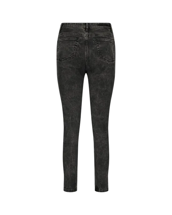 Jeans Willow