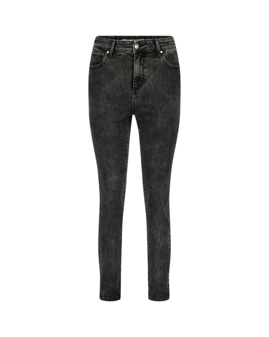 Jeans Willow