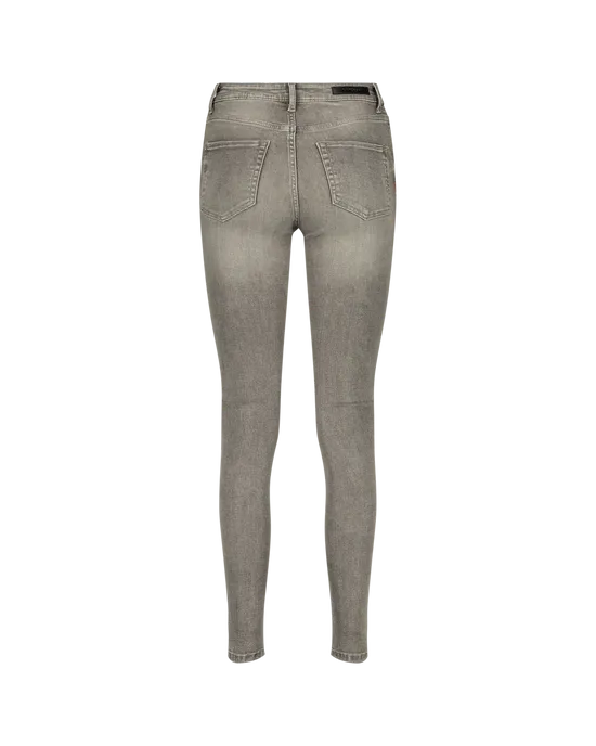 Jeans Blossom