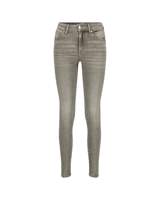 Jeans Blossom