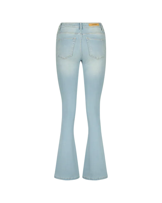 Jeans Sunrise