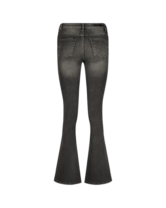 Jeans Sunrise
