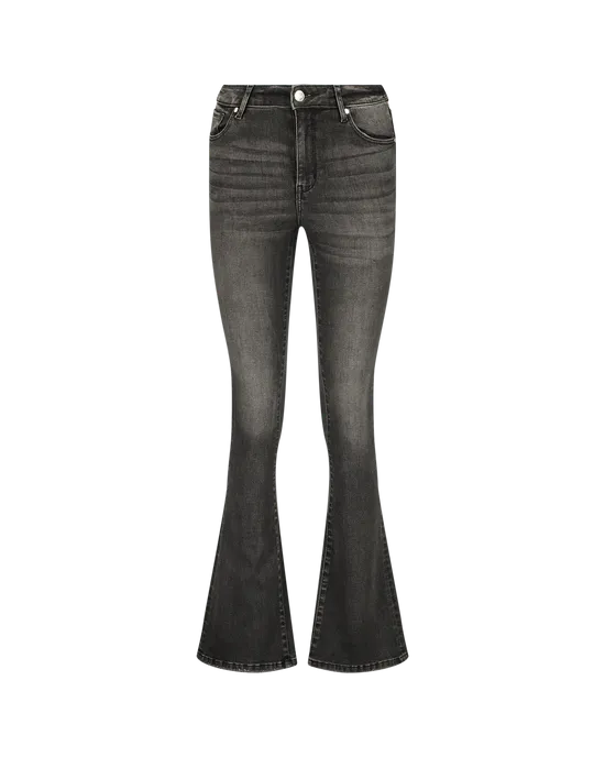 Jeans Sunrise