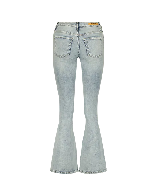 Jeans Eclipse