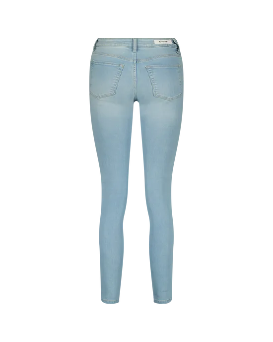 Jeans Montana