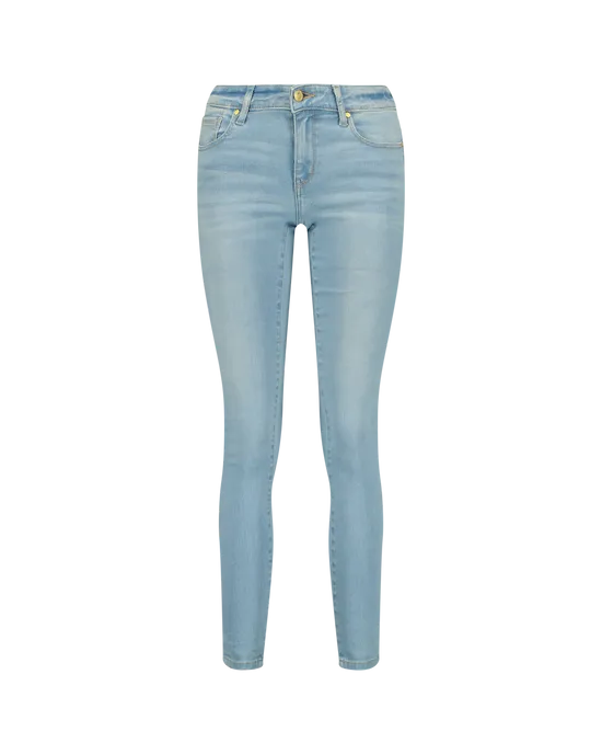 Jeans Montana