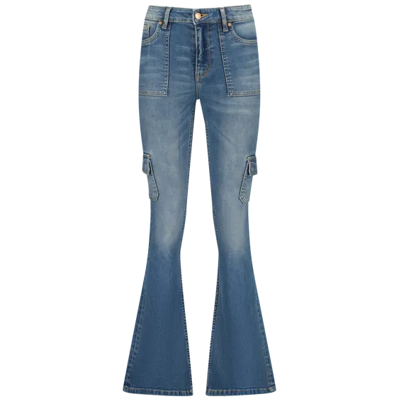 Jeans Sunrise Cargo