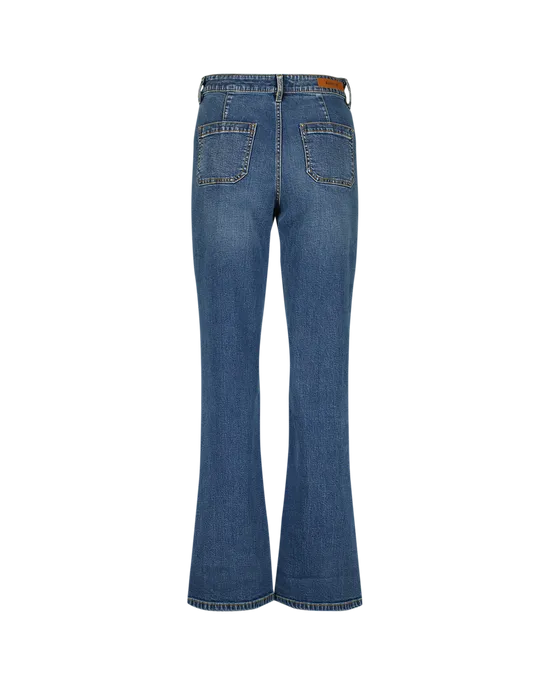 Jeans Oasis