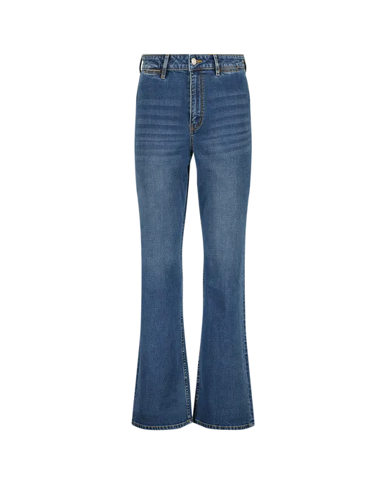 Jeans Oasis