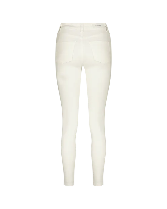 Jeans Blossom