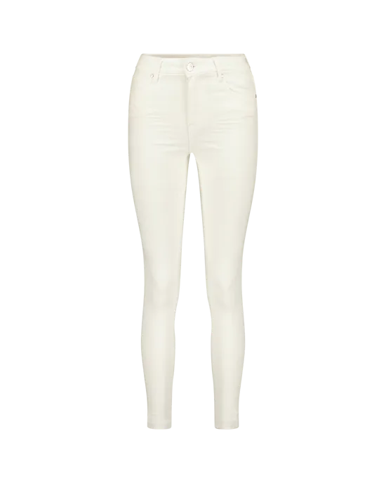 Jeans Blossom