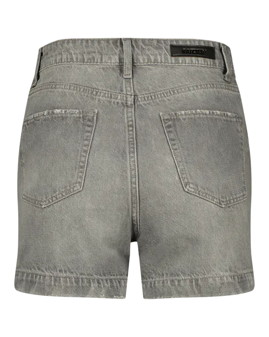 Short Luna